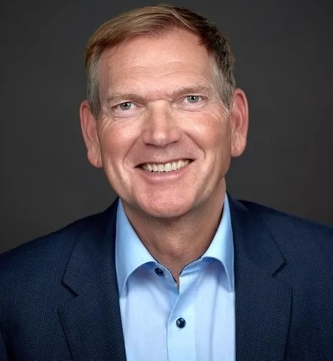 Joep Peters